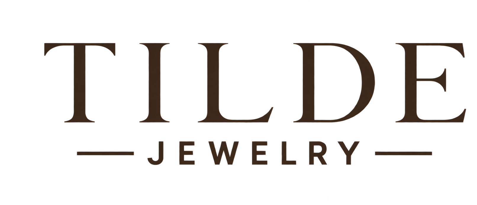 TILDE Jewelry